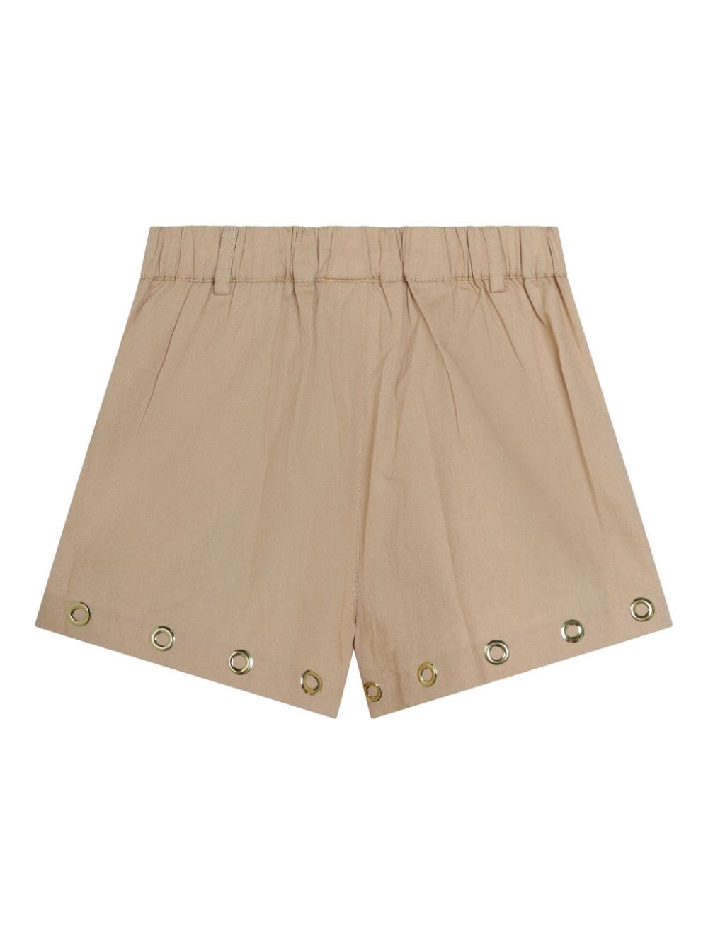 MICHAEL KORS KIDS R30059215