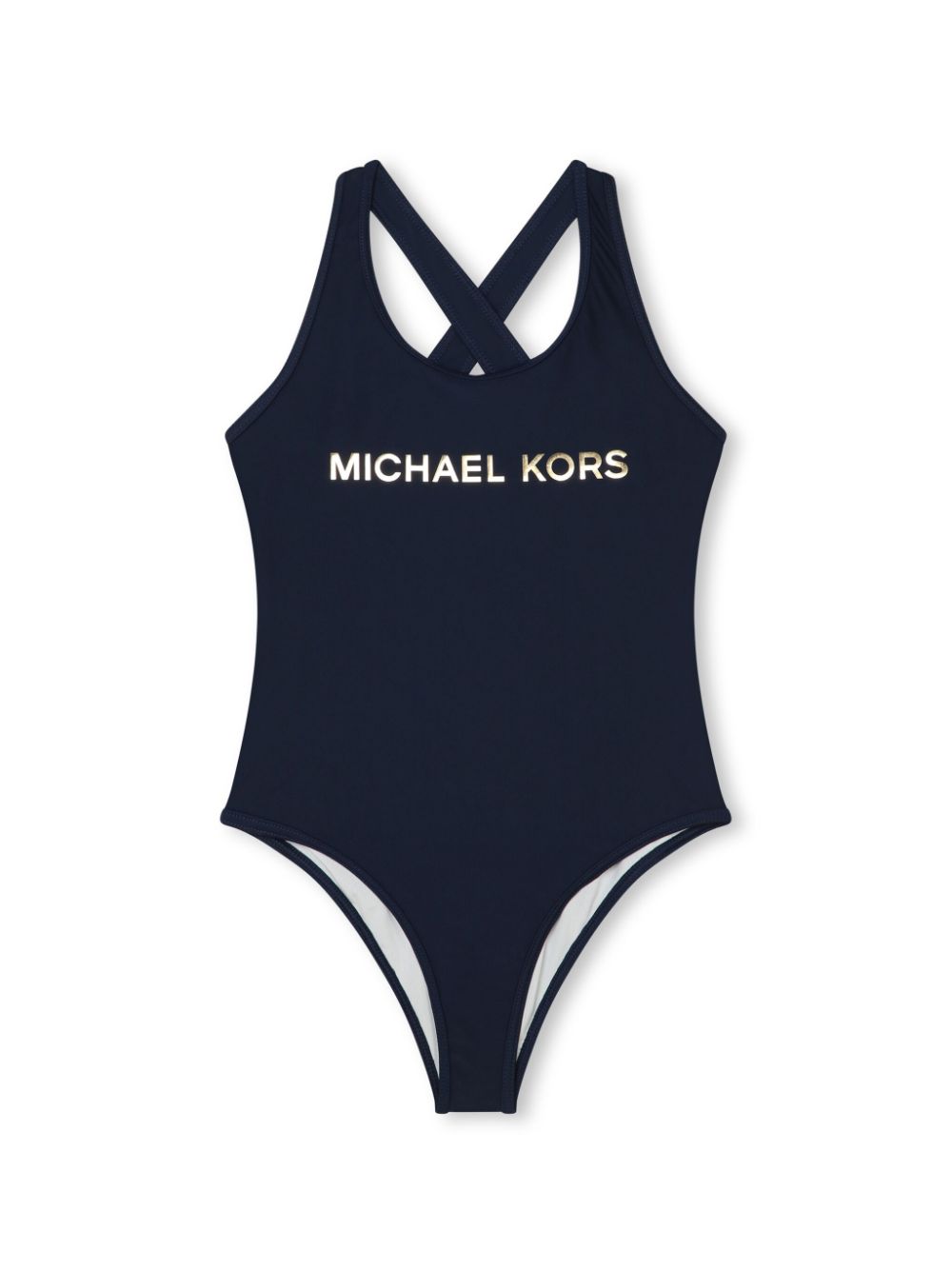 MICHAEL KORS KIDS R30060849