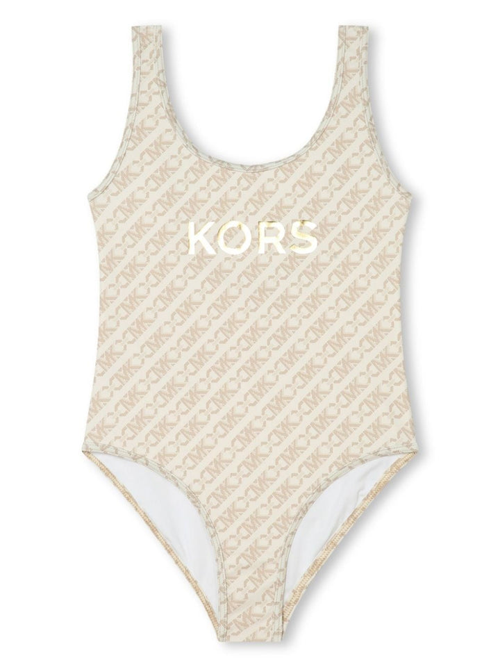 MICHAEL KORS KIDS R30062190