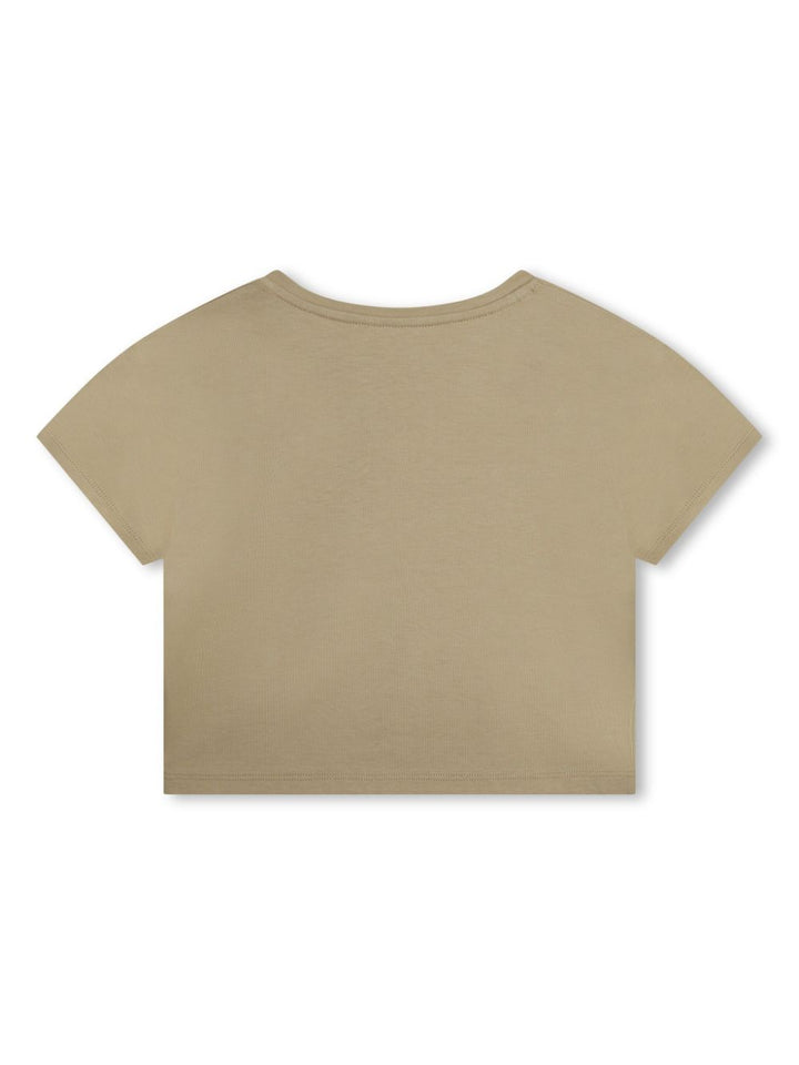 MICHAEL KORS KIDS R30083215