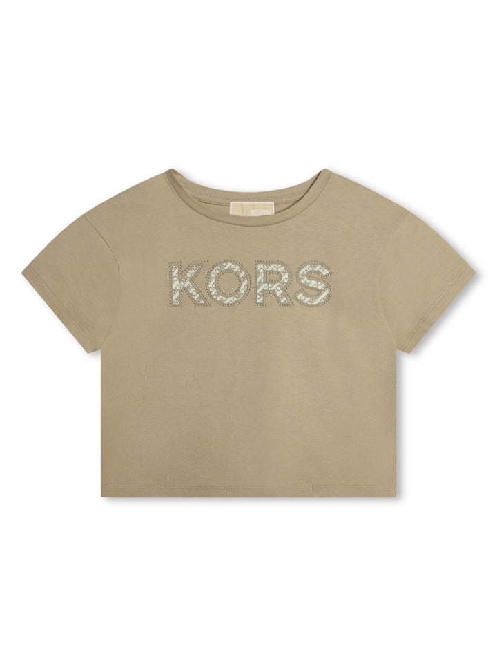 MICHAEL KORS KIDS R30083215