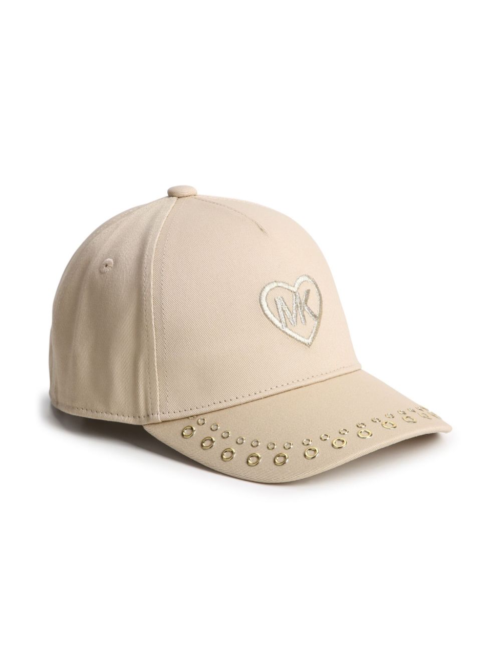 MICHAEL KORS KIDS R30091215