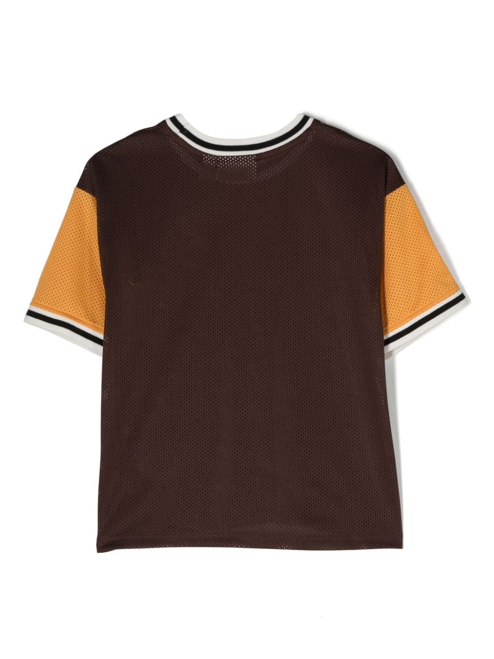 MINI RODINI 2422012316Brown