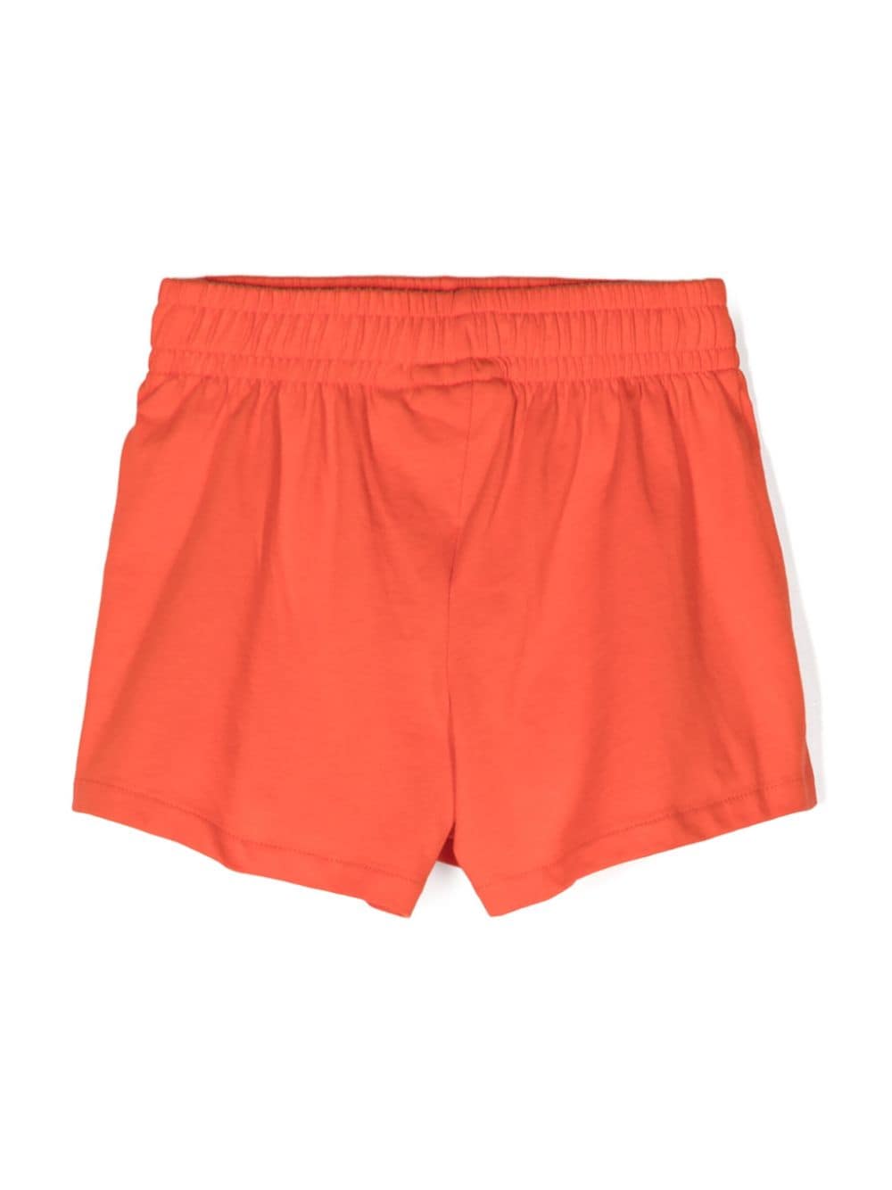 Shorts rossi unisex