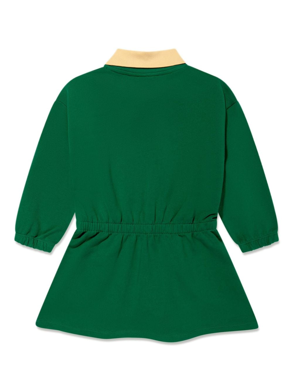 MINI RODINI 2425012875Green