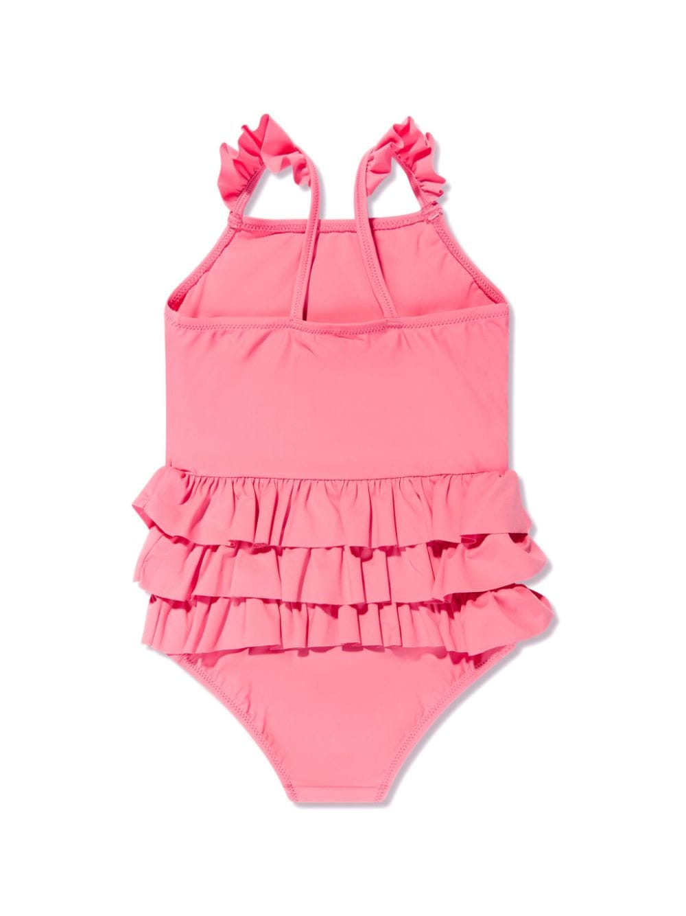 MINI RODINI 2428010628Pink