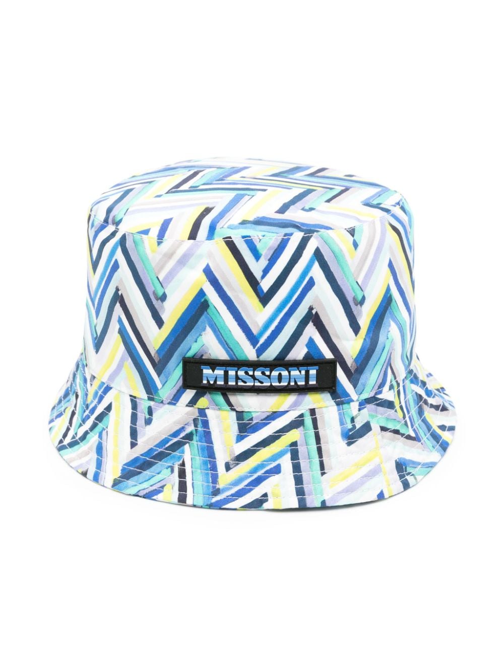 MISSONI KIDS MU0P17P0416612MC