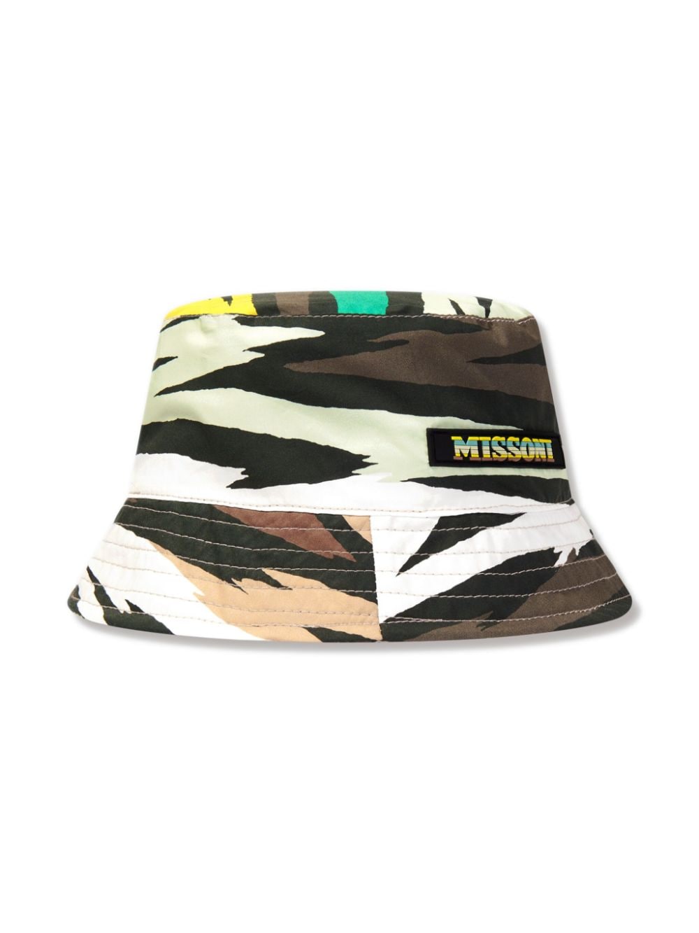 MISSONI KIDS MU0Q27P0432998