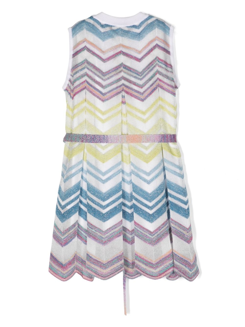 MISSONI KIDS MU1B32X0146999