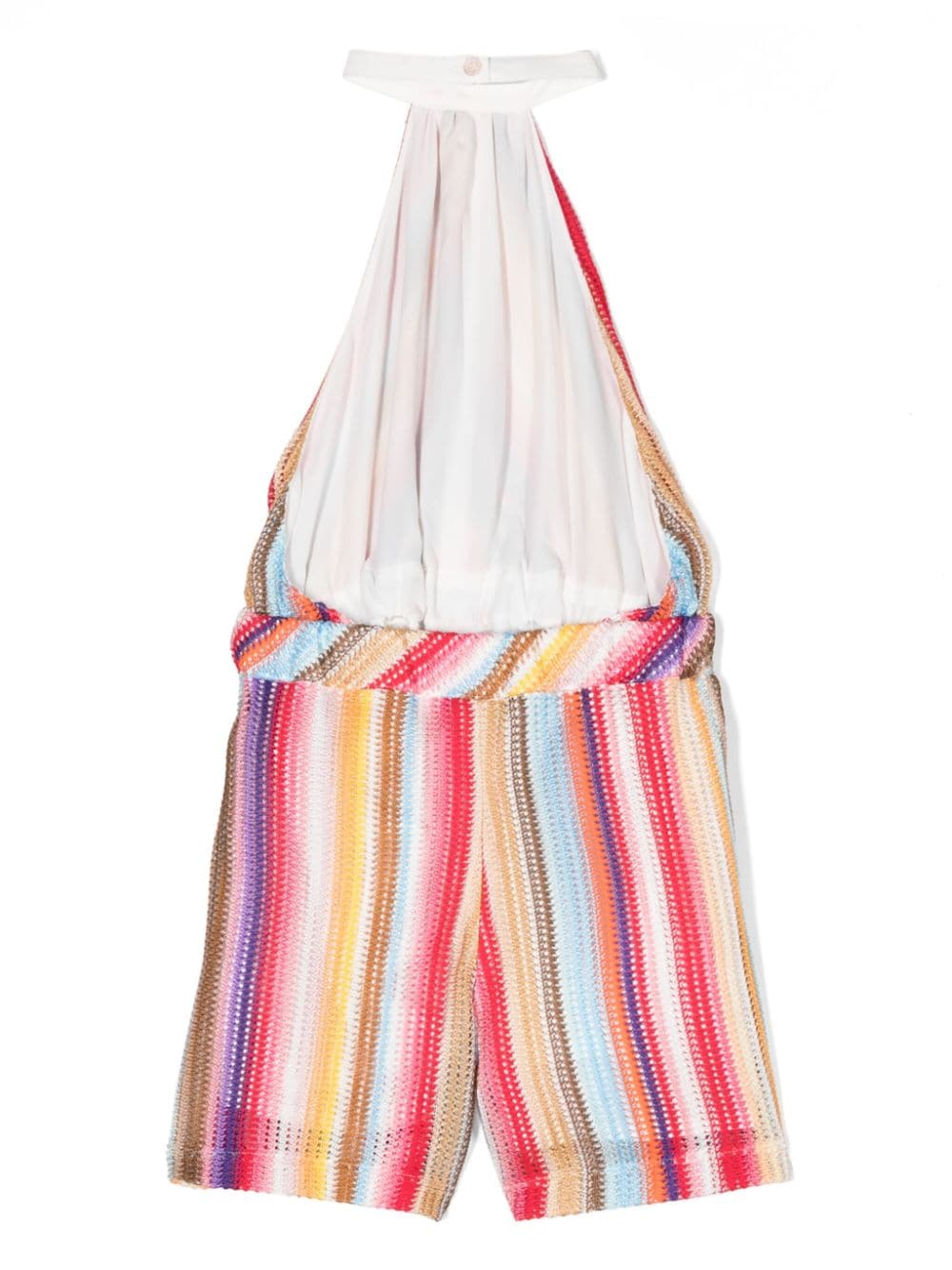 MISSONI KIDS MUAA22Q0049999