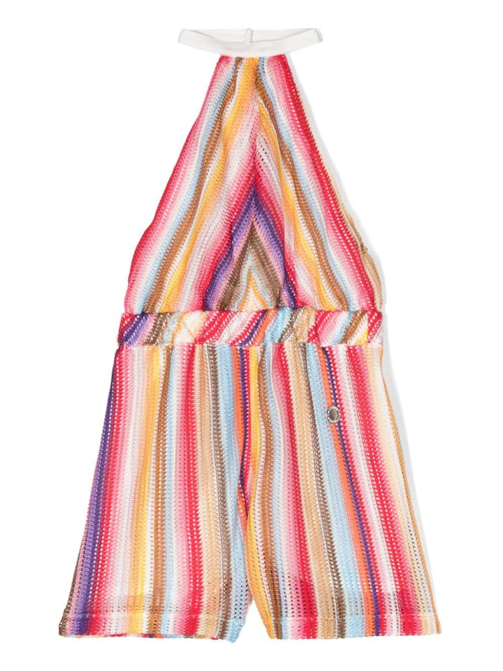 MISSONI KIDS MUAA22Q0049999