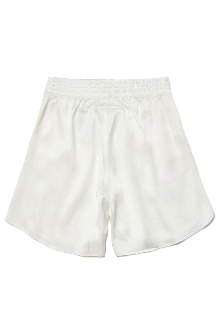 Shorts bianchi unisex