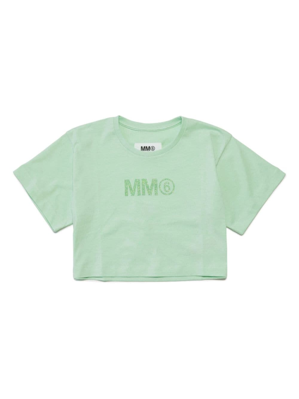 MM6 KIDS M60570MM058M6511