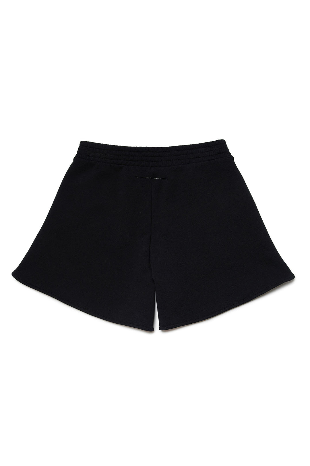 Shorts neri unisex