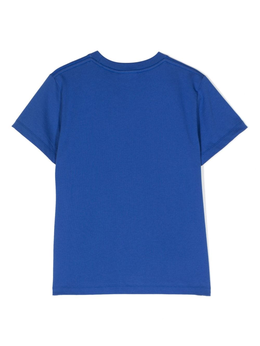 T-shirt multicolor bambino