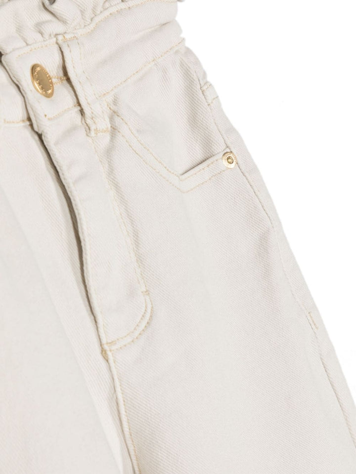 MOLO 2S24I1098900