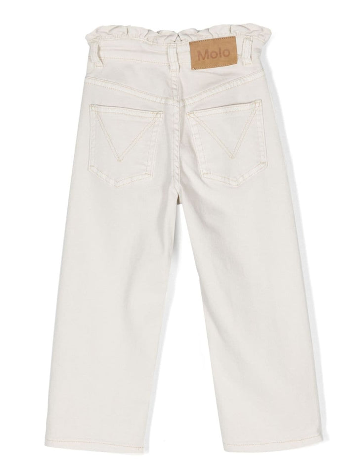 MOLO 2S24I1098900
