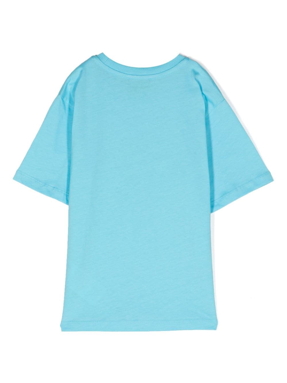 T-shirt enfant Tiffany