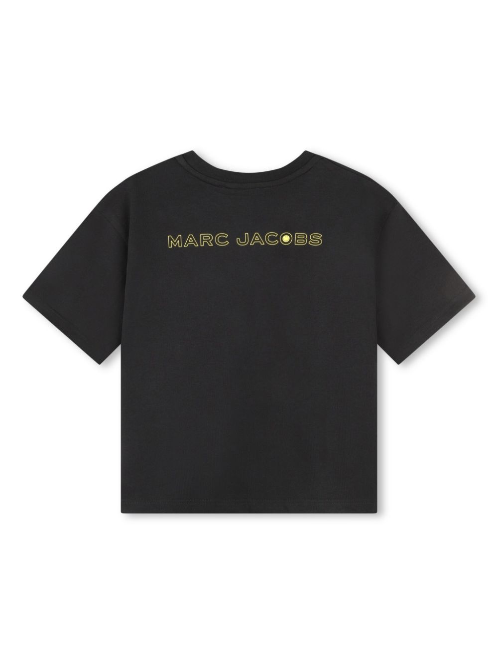 Marc Jacobs Kids W6004009B