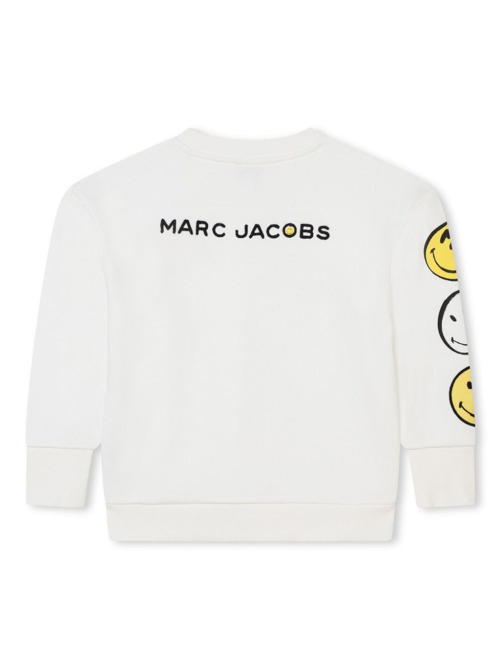 Marc Jacobs Kids W60113126