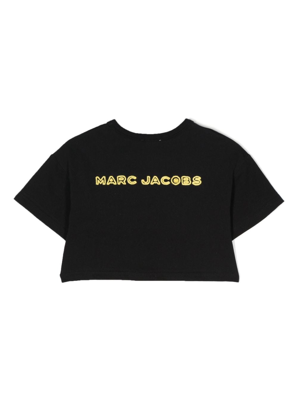 Marc Jacobs Kids W6011709B