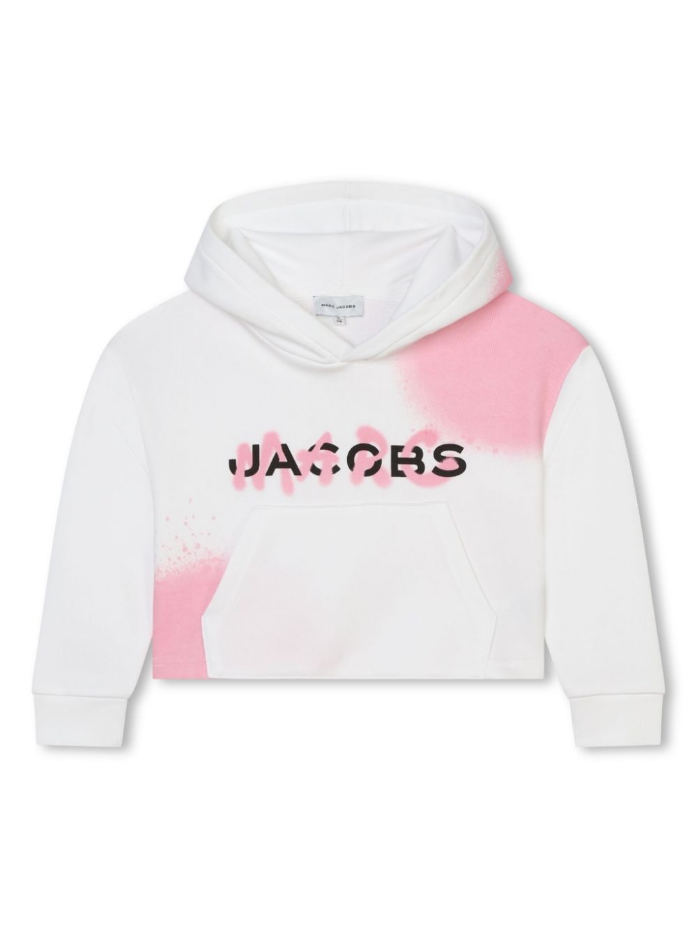 Marc Jacobs Kids W6019310P