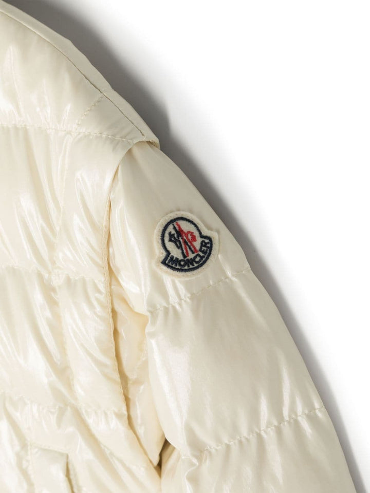 Moncler Kids 1A00003597EU10W