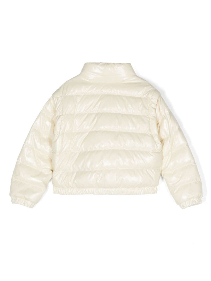 Moncler Kids 1A00003597EU10W