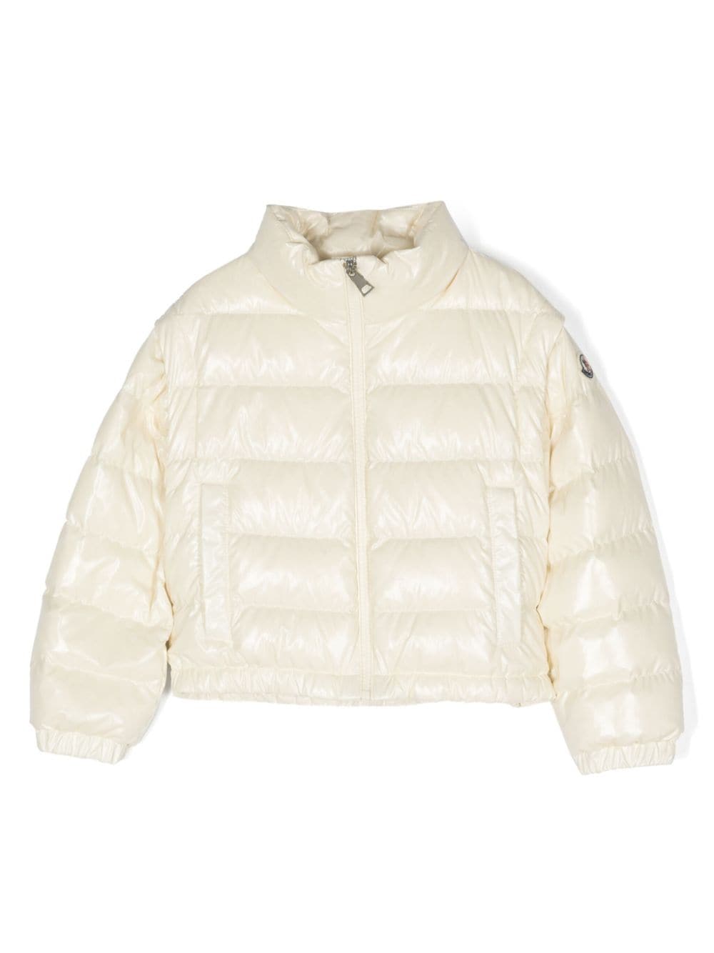 Moncler Kids 1A00003597EU10W