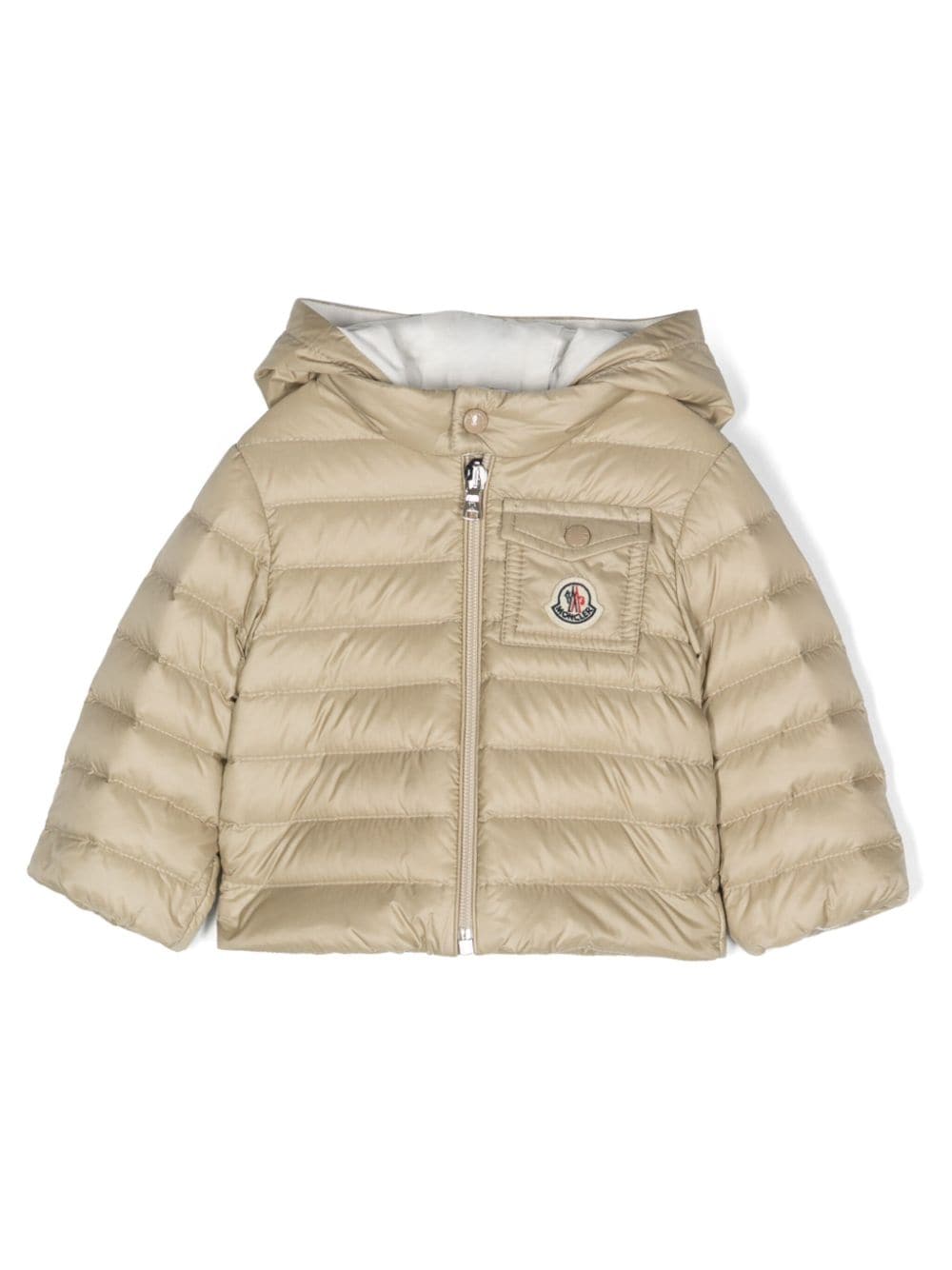 Moncler Kids 1A00005595FE20J