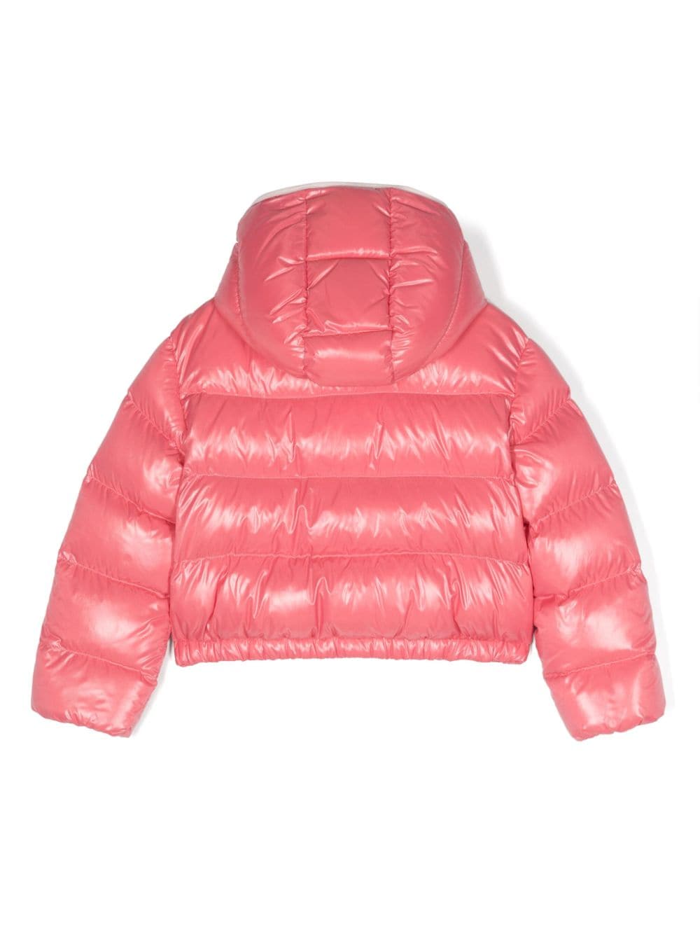 Moncler Kids 1A000065963V539