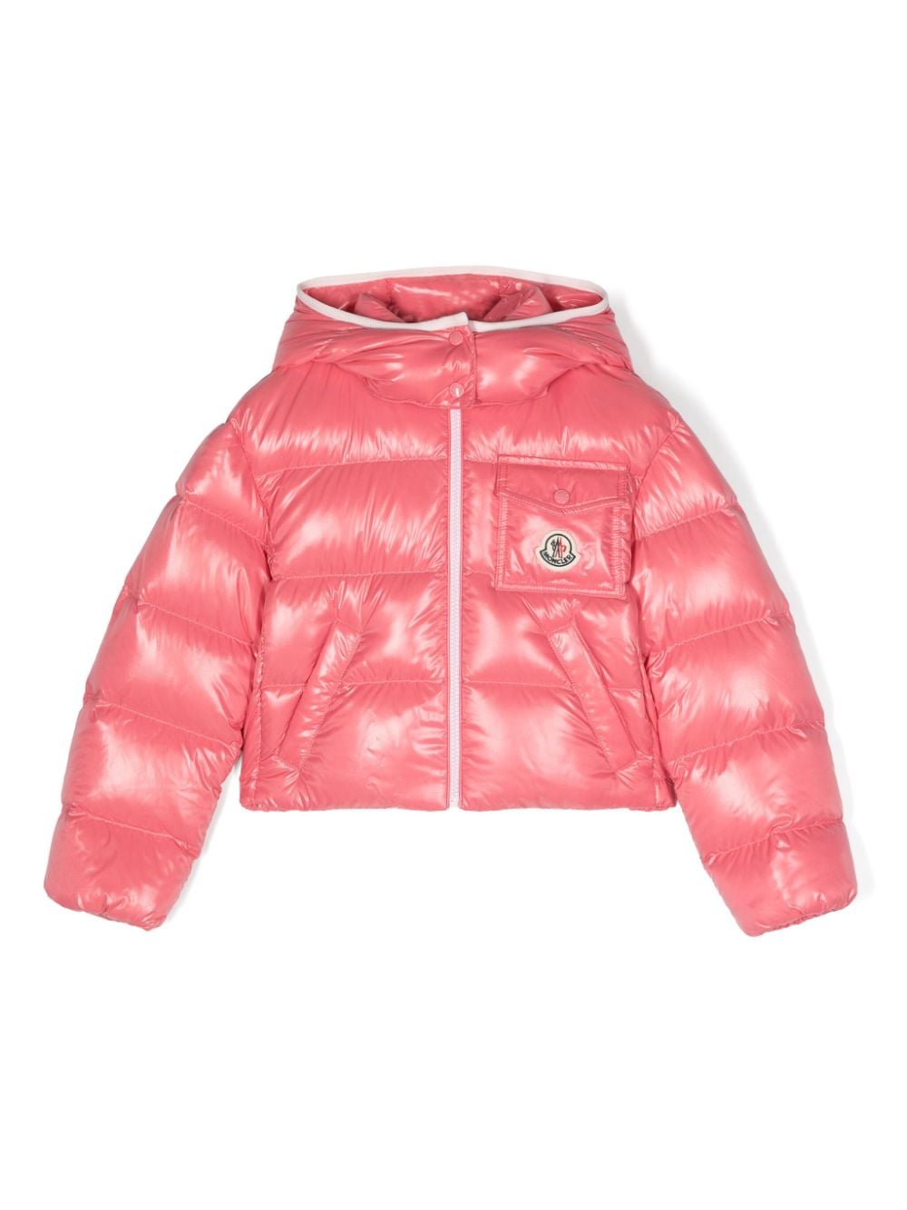 Moncler Kids 1A000065963V539