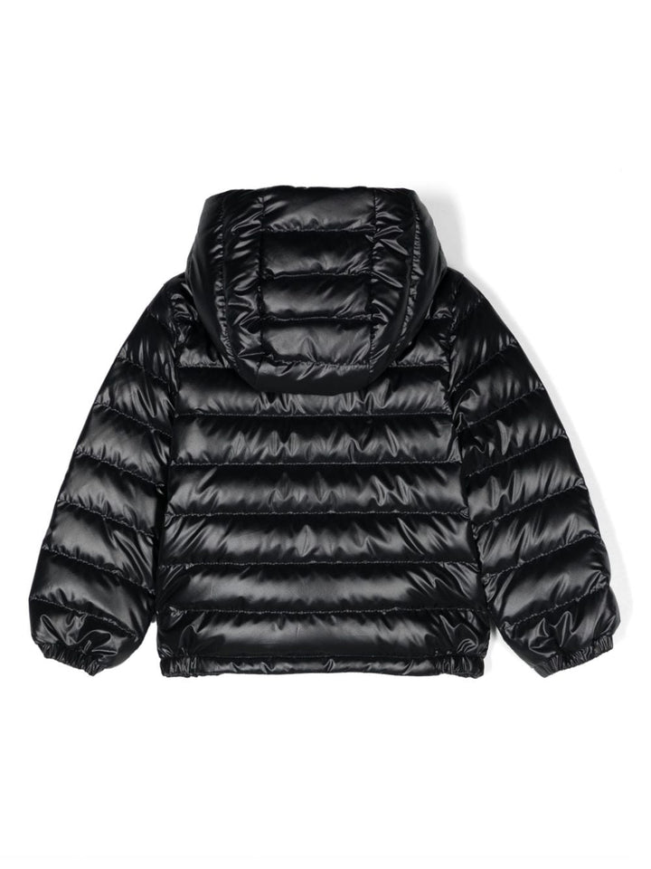 Moncler Kids 1A00007595ZJ778