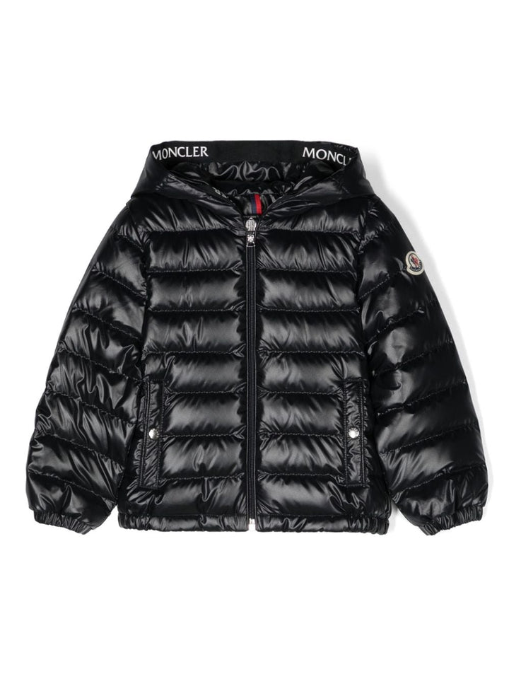 Moncler Kids 1A00007595ZJ778