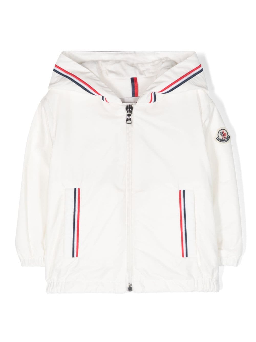 Moncler Kids 1A000155968E032