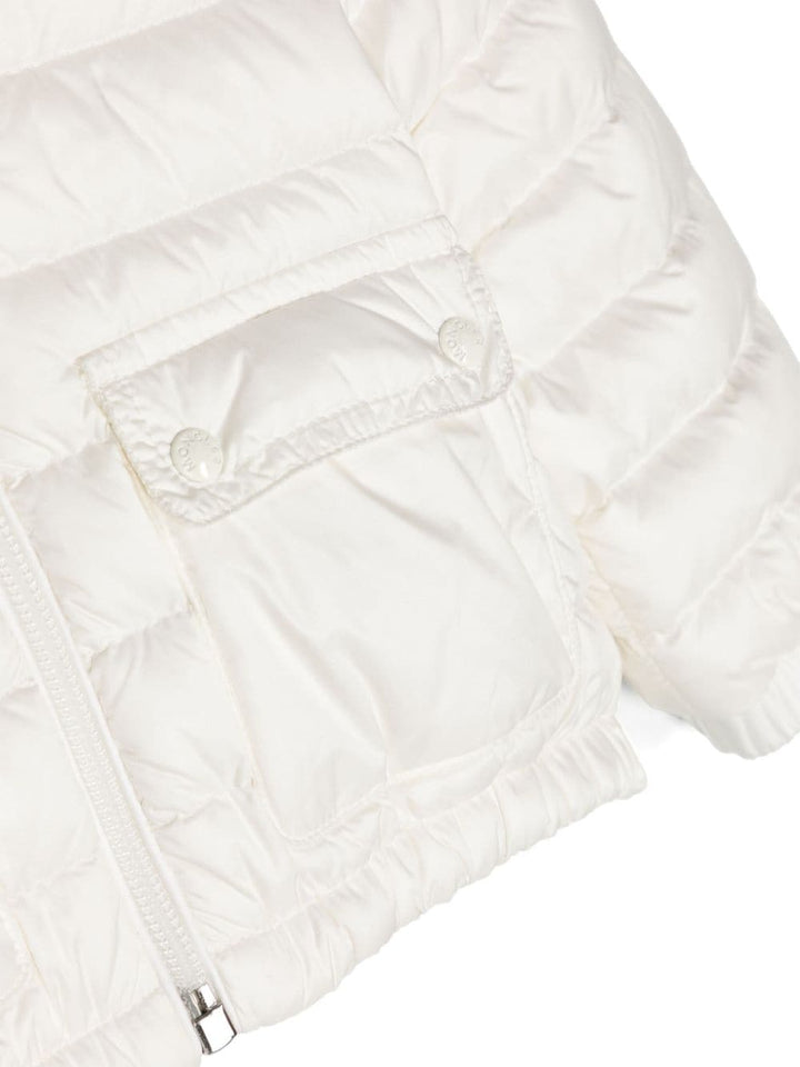 Moncler Kids 1A00018595FE034