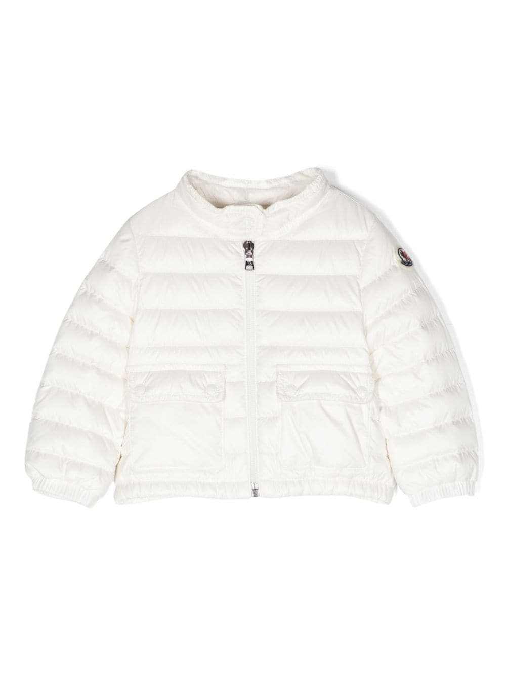 Moncler Kids 1A00018595FE034