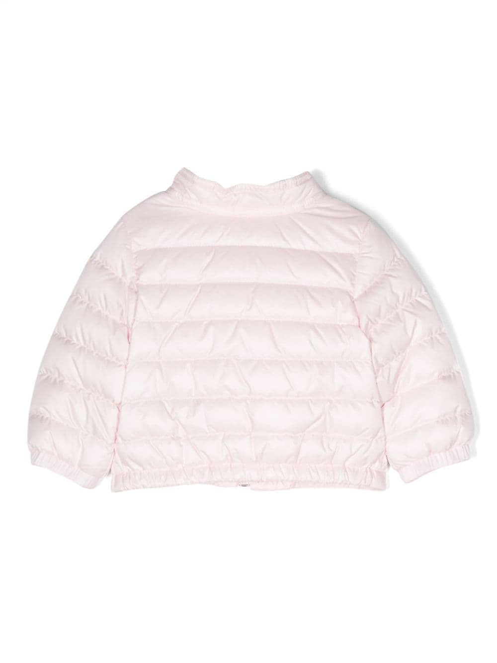 Moncler Kids 1A00018595FE50B