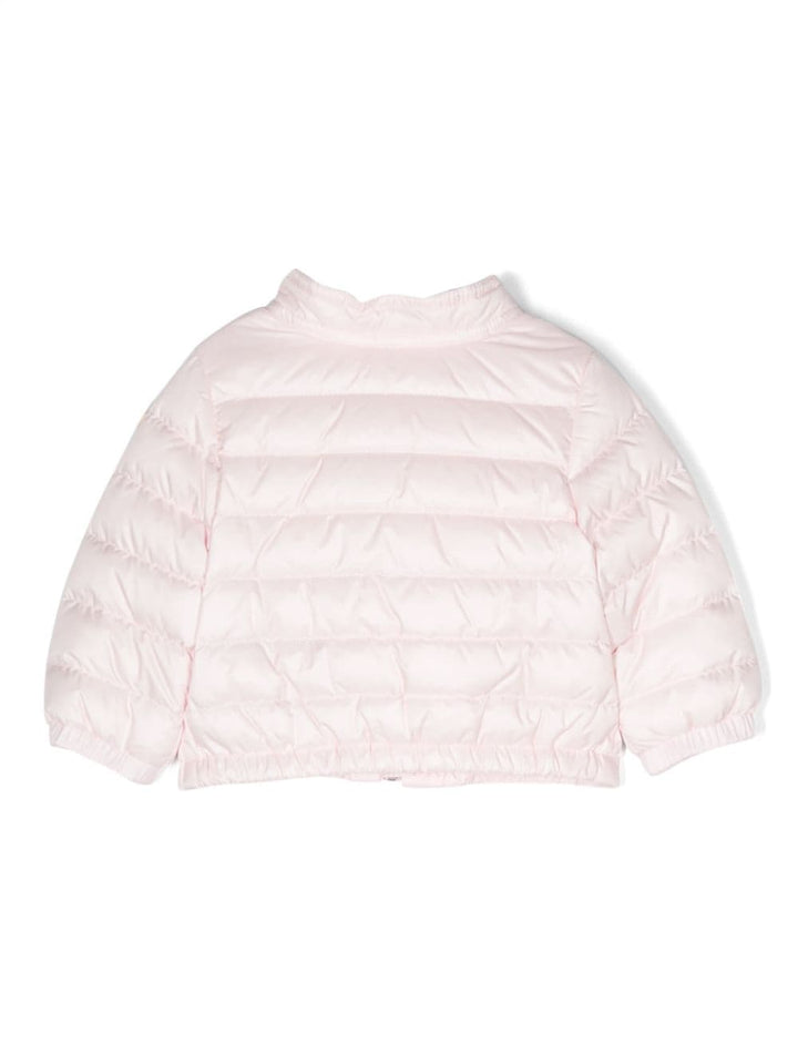 Moncler Kids 1A00018595FE50B