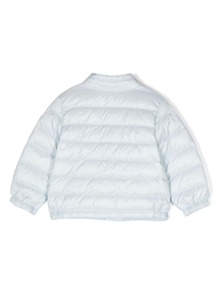 Moncler Kids 1A00019595FE70S