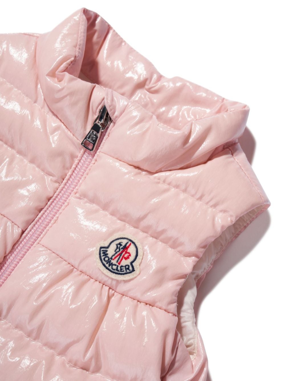 Moncler Kids 1A00021597EU519