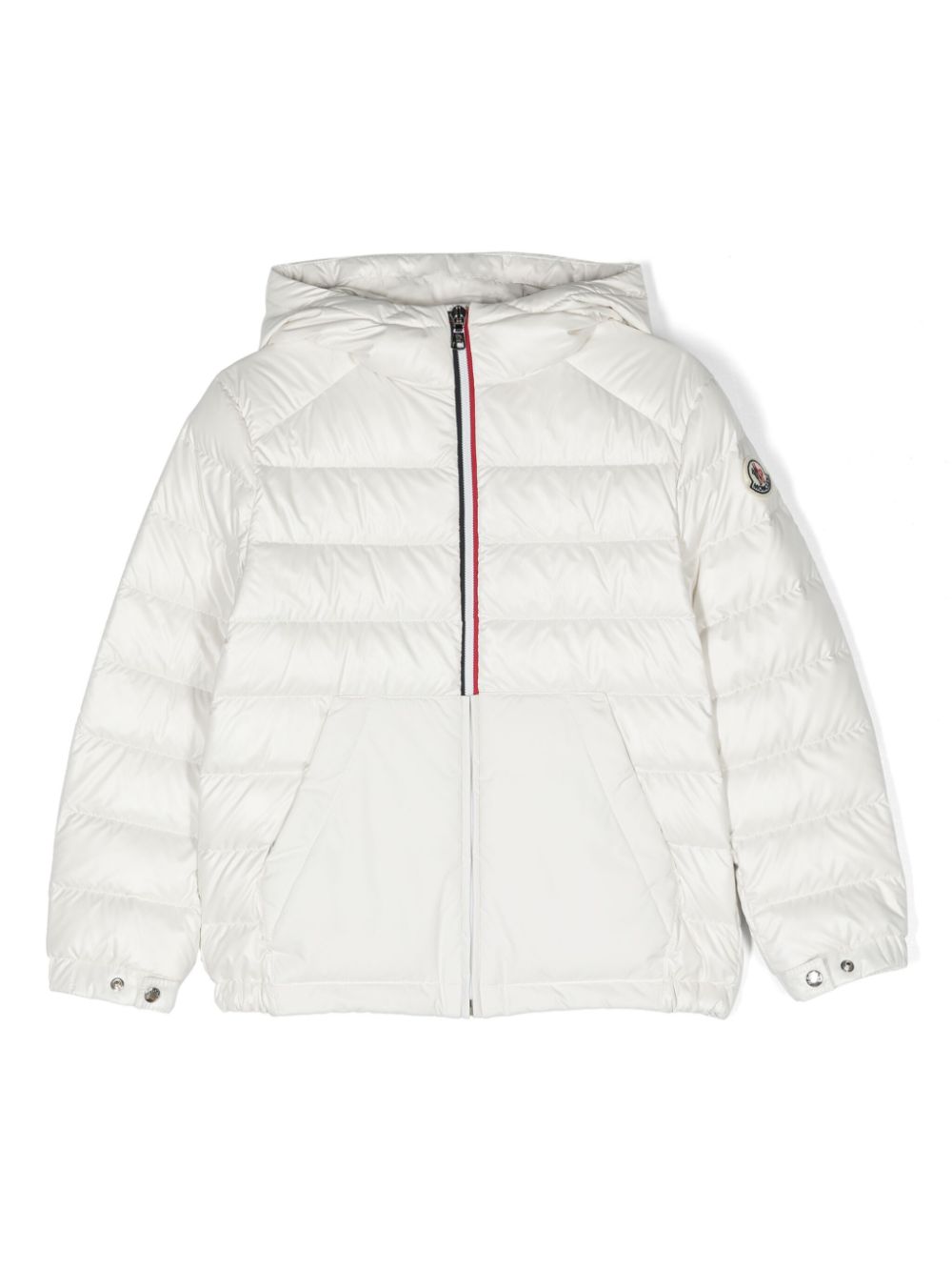 Moncler Kids 1A00025595ZJ034