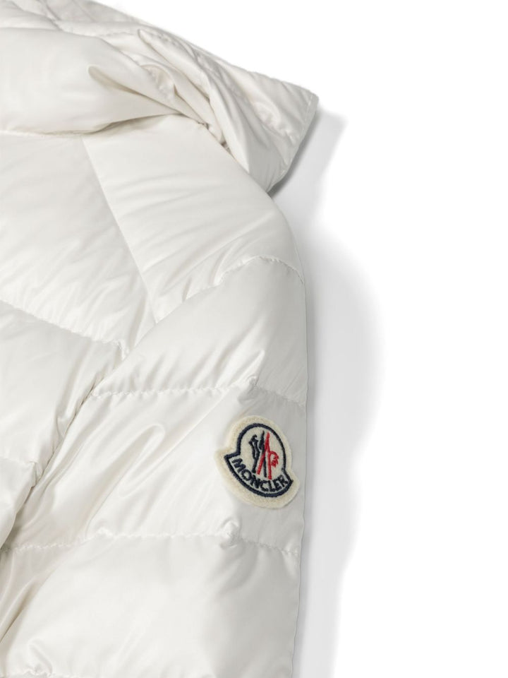 Moncler Kids 1A00025595ZJ034