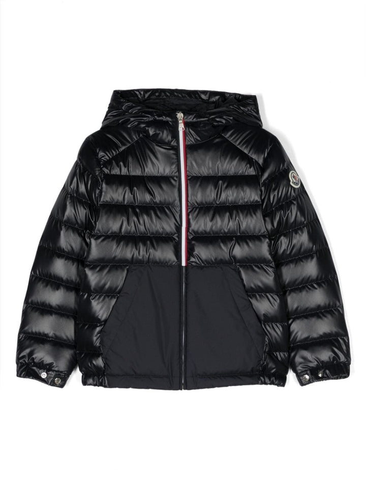 Moncler Kids 1A00025595ZJ778