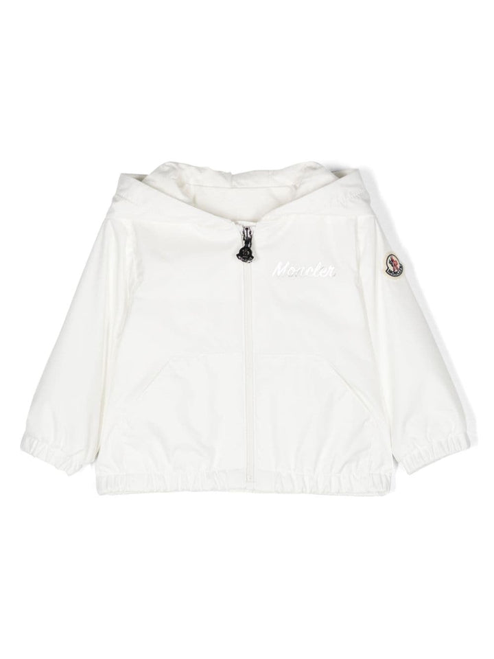 Moncler Kids 1A0002954A81032