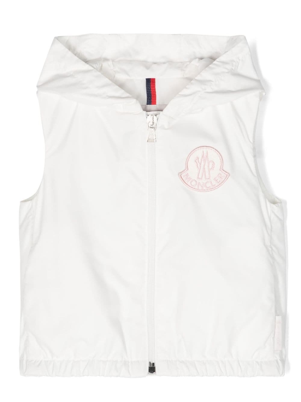 Moncler Kids 1A0003354A81050