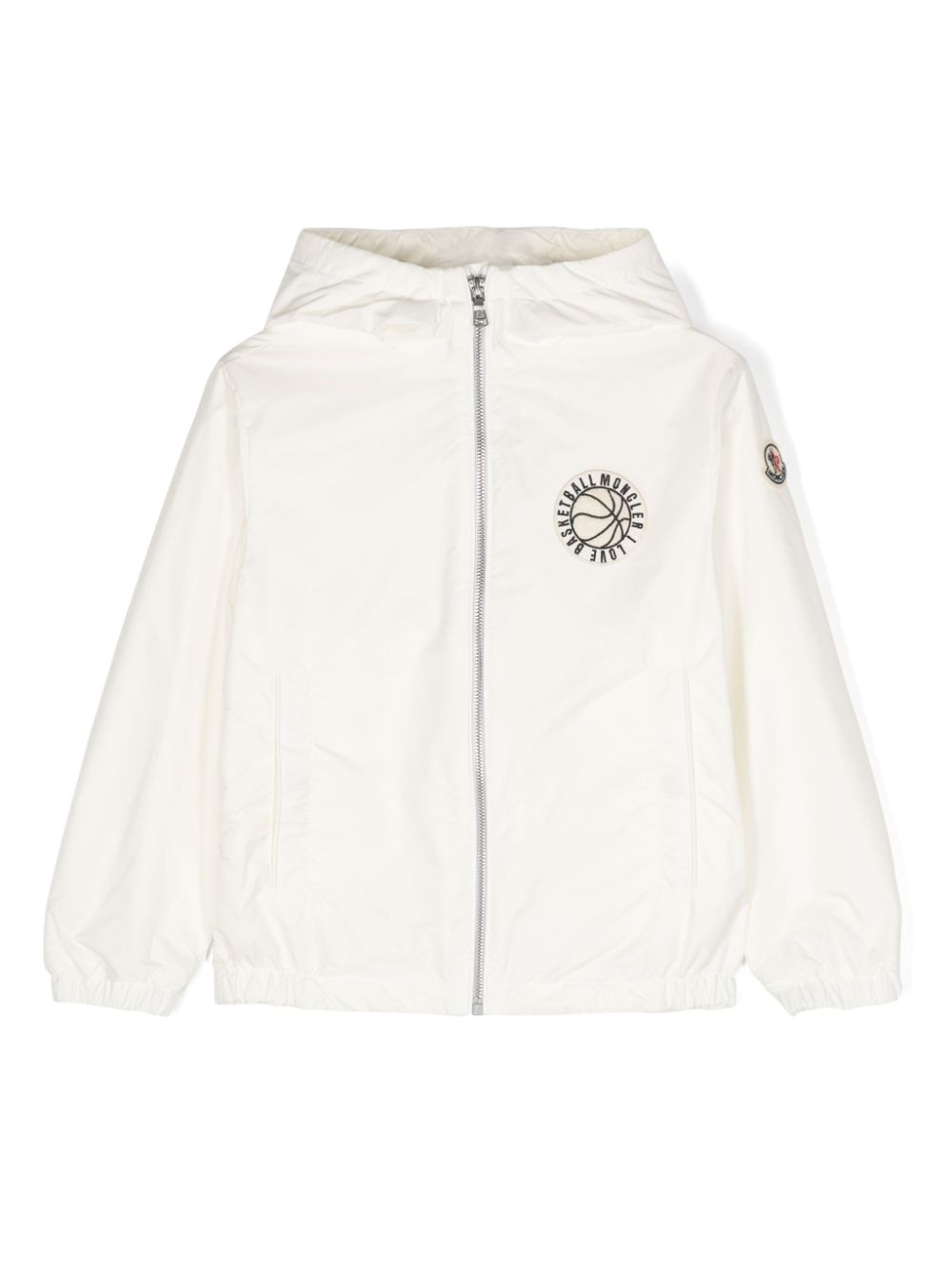 Moncler Kids 1A000355968E032