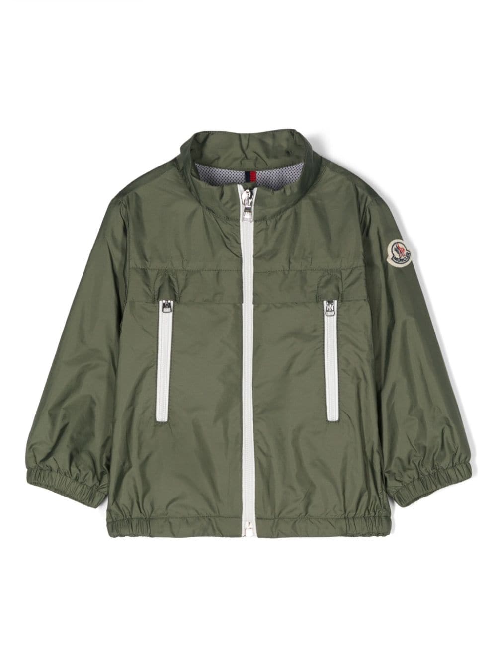 Moncler Kids 1A000395968E87D