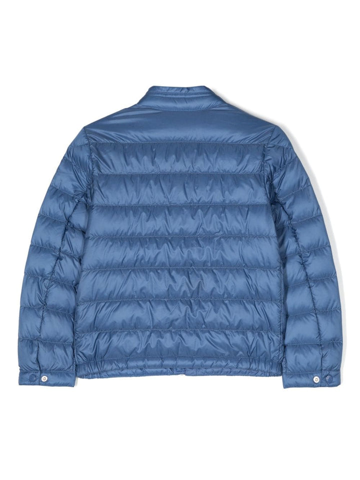 Moncler Kids 1A00056595FE740