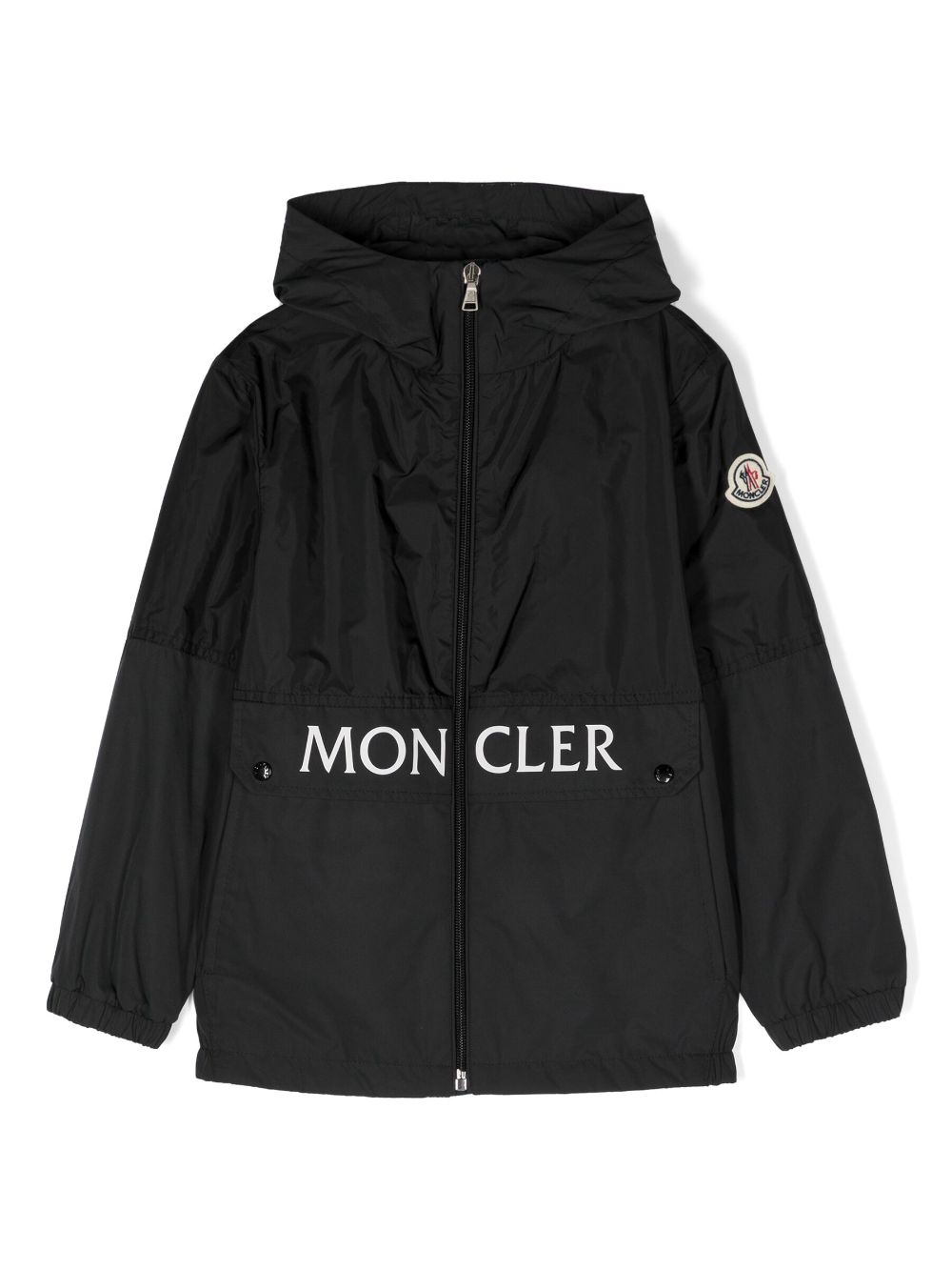 Moncler Kids 1A000645968E999